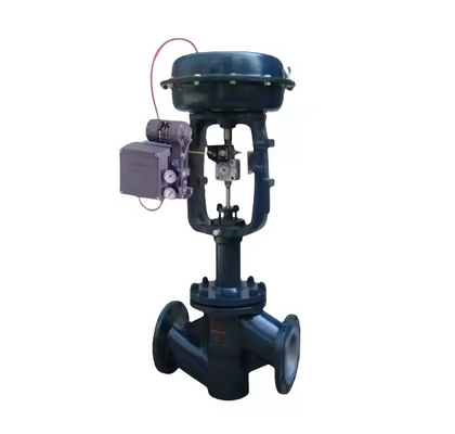 ストック エマーソン・フィッシャー 肺制御バルブ 高品質 3582i DVC6200 DIGITAL HART VALVE POSITIONER