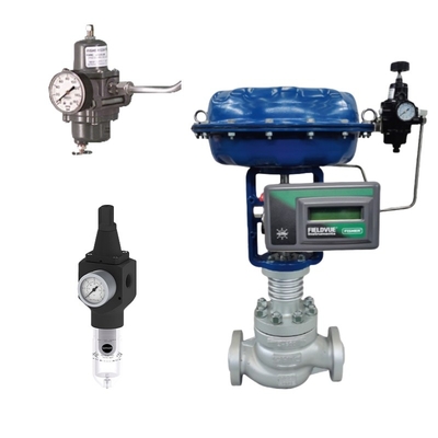 ストックフィッシャー 氣動制御バルブ 高品質の人気モデル DVC2000 DVC6200 3582i DIGITAL HART VALVE POSITIONER