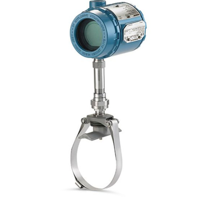 ローズマウント 3144P温度伝達器 214C/214C RTD/0085センサー 114CThermowell 114P保護チューブ