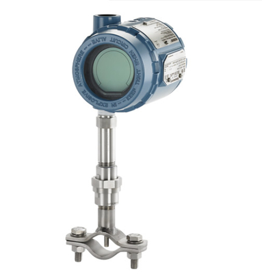 ローズマウント 3144P温度伝達器 214C/214C RTD/0085センサー 114CThermowell 114P保護チューブ