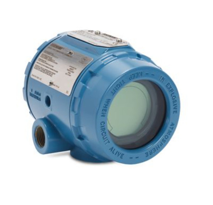ローズマウント 3144P温度伝達器 214C/214C RTD/0085センサー 114CThermowell 114P保護チューブ