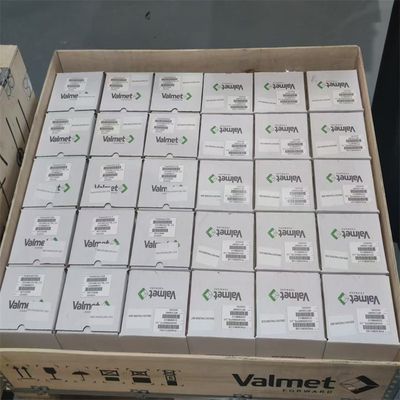 大直径ボールバルブ サムソン3271 3277アクチュエーター Valmet ネレス ND7000 ND9000 スマートバルブ位置付け器 フィッシャー 846 変換器 ウェストロック制限スイッチ