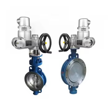 Auma 多回転バルブアクチュエータ SA 07.2 SA10.2 SA14.2 SA16.2 ステンレス鋼の電気アクチュエータ ステンレス鋼の気圧制御バルブ キストーン F9シリーズバタフライバルブ