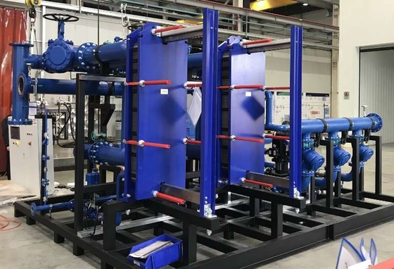 超熱システムソリューション 自動機器 ビターモ 安全弁 蒸気流量計 ボール 浮気 蒸気罠