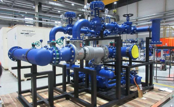 超熱システムソリューション 自動機器 ビターモ 安全弁 蒸気流量計 ボール 浮気 蒸気罠