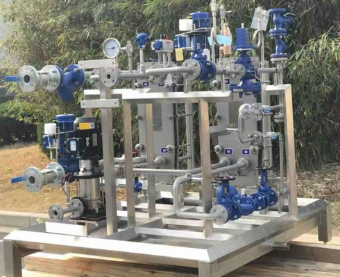 超熱システムソリューション 自動機器 ビターモ 安全弁 蒸気流量計 ボール 浮気 蒸気罠