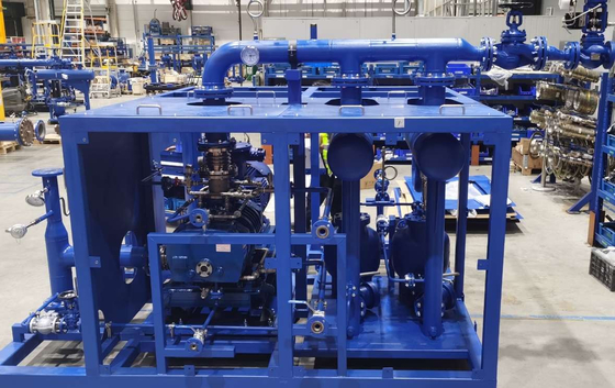超熱システムソリューション 自動機器 ビターモ 安全弁 蒸気流量計 ボール 浮気 蒸気罠