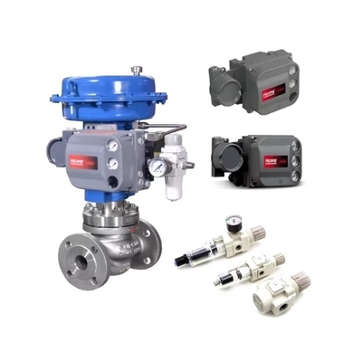 中国製コントロールバルブ ボールバルブ DVC6200 HC PD AD Fisher バルブポジショナー SMC AW30 フィルタレギュレータ 在庫あり