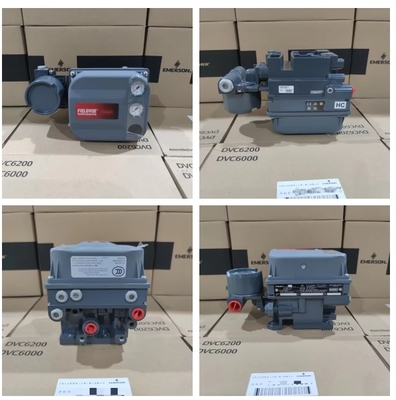 中国製コントロールバルブ ボールバルブ DVC6200 HC PD AD Fisher バルブポジショナー SMC AW30 フィルタレギュレータ 在庫あり
