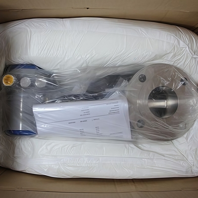 クローネ オプティスウィール 4200C 4200F 渦流量計 渦流量計