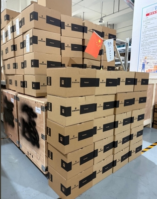 フィッシャー ガイド HART 電空 3800SA デジタルバルブポジショナー エマーソン、中国製コントロールバルブおよびアスコ フィルタレギュレータ