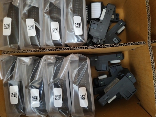 新規オリジナルEmerson Delta Vコントローラ VE4001S2T2B1 分散制御システム ワークステーションおよびサーバー ハードウェア (発電所用)