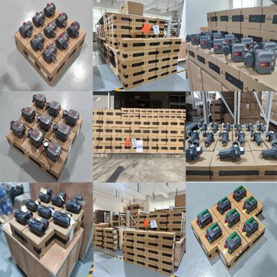 中国製空気圧制御バルブ、バルブコントローラーFisher DVC6205+DVC6215、リモートトラベルセンサー、スプリットタイプバルブポジショナー