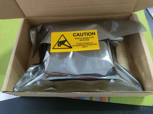 デルタV分散制御システム EMERSON デルタV KJ1501X1-BC3 SE2719C01 DCSシステム用の伝統的なI/O