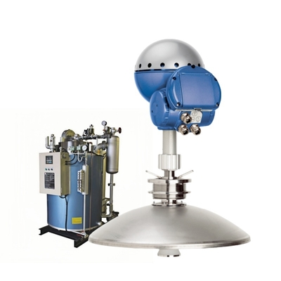エマソン工業用レベルセンサー Rosemount 5600 非接触レーダーレベル計トランスミッタ HARTプロトコル