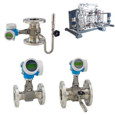 エンドレス ハウザー 新品 オリジナル E + H プロリン プロワイル F 200 7F2B 7F2C 渦流量計