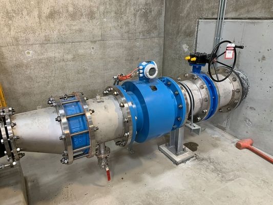 エンドレス ハウザー 新品 オリジナル E + H プロリン プロワイル F 200 7F2B 7F2C 渦流量計