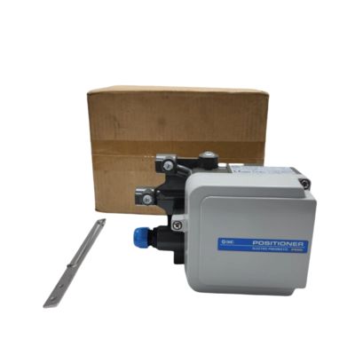 SMC 電空ポジショナ IP8000-030/031 IP8100-030/031/031 中国製