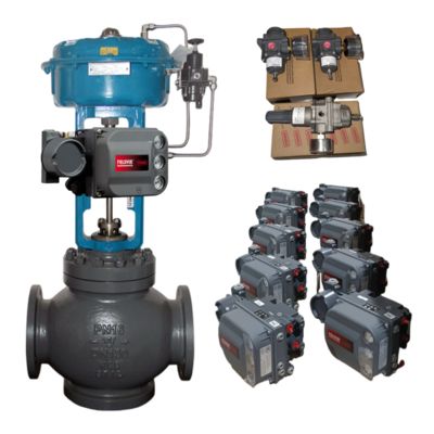 フィッシャー 67CFR シリーズ計装用供給レギュレータ 67CFR 67CFR-239 67CFR-600