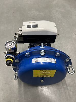 スパイラックス・サルコ KE73 パンエム制御バルブ DN15-150 減圧