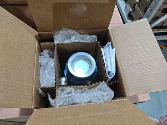 4-20 mA HART protocol, FOUNDATION Fieldbus protocol Rosemount 3051 Coplanar Pressure Transmitter and 3144P Temperature Transmitter