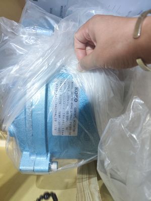 中国製コントロールボールバルブ、純正KOSO 371LSB 361LSCバルブ電動アクチュエータ付き