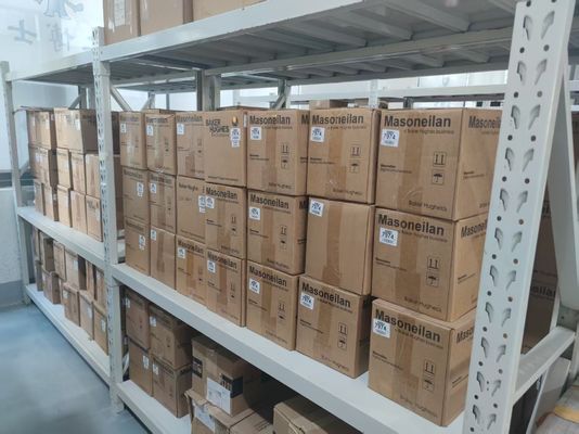 中国の制御バルブサプライヤーからのMasoneilan SVI2 APデジタルバルブポジショナー