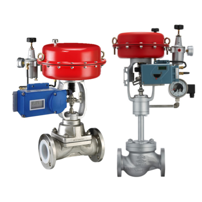 フォックスボロ SRD991 ハート,プロフィバス-PA,ファンデーションフィールドバスのインテリジェントバルブポジショナー