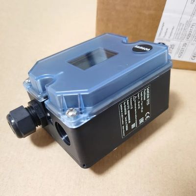 中国の大手サプライヤーからのSamson 3725 電空式バルブポジショナー 価格