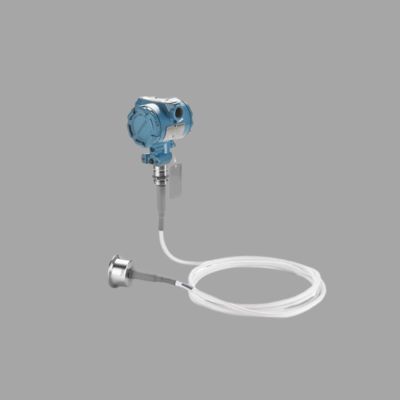 ローズマウント 2051HT 圧力トランスミッター 375°C IP66 HART