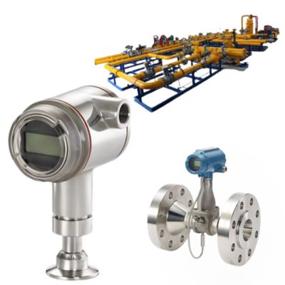 ローズマウント 2051HT 圧力トランスミッター 375°C IP66 HART