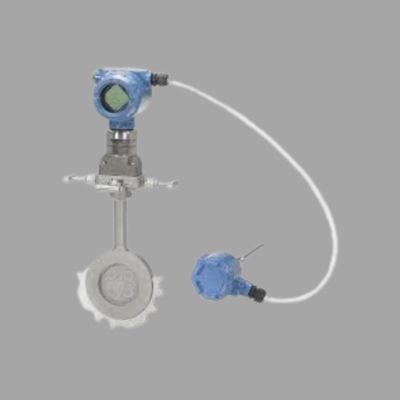 Rosemount 4088 マルチ変数圧力トランスミッタ、精度±0.5%