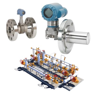 Rosemount 3051L レベルトランスミッタ (HARTプロトコル、IP66)