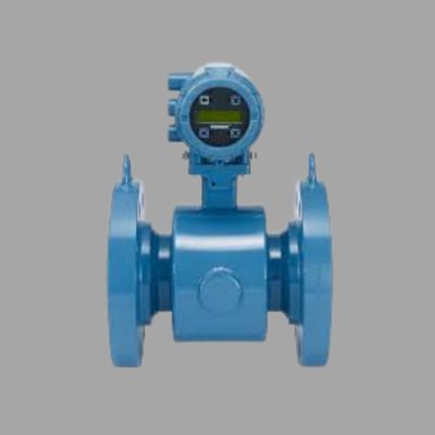 Rosemount 8705 磁気レベルインジケーター（1000件の記録ストレージ、IP66/67）