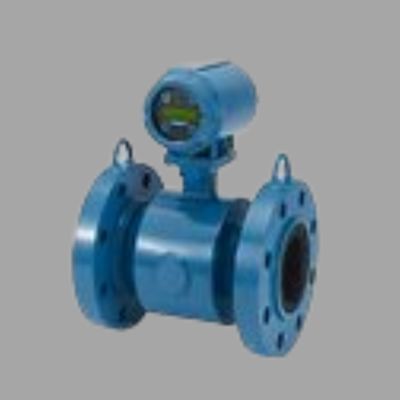 Rosemount 8705 磁気レベルインジケーター（1000件の記録ストレージ、IP66/67）