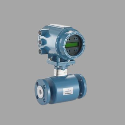 Rosemount 8705 磁気レベルインジケーター（1000件の記録ストレージ、IP66/67）