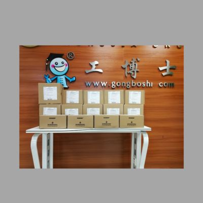 Rosemount 8705 磁気レベルインジケーター（1000件の記録ストレージ、IP66/67）