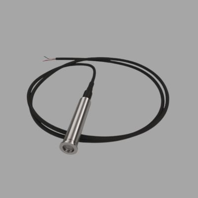 エマーソン・ローズマウント 520 非侵入性温度センサー 10.5-35V DC