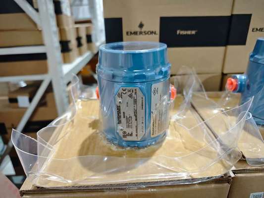 無線レンジ 内部アンテナ 225 M プロリンプロマスA 100 コリオリス流量計 12〜42.4 VDC ロズマウント 3051C/3144P 送信機