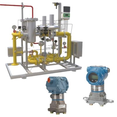 無線範囲 内部アンテナ 225 M 再生可能 ≤10C 先進的な無線技術 ローズマウント圧力トランスミッター 3051C