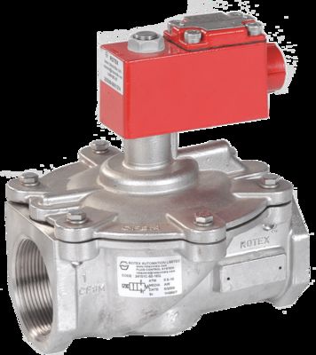 新型ロテックス 2/2 Way 3/2 Way 24101 24101V01 24102 30172 ガス 空気 電磁弁 パイロット 操作 電磁弁 供給業者