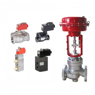 ロテックス 24101 24101V01 24102 30172 ガス電磁弁 30125 30309 30334 31119 51440 51440A 57440 パネウマティック弁 電磁弁