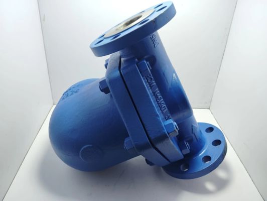 SPIRAX SARCO FT14 FT43 FT44 ボールバルブ 熱交換器用産業用浮気蒸気キャプチャ