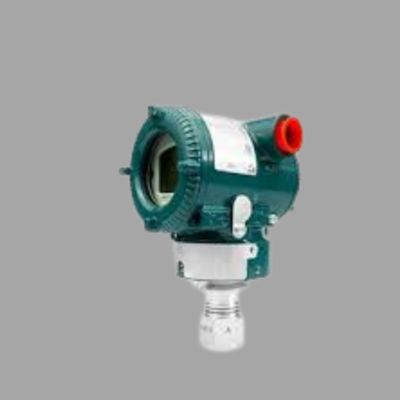 ヨコガワVYシリーズ渦流量計とEja210e、Eja430e、Eja438e、およびEja530e圧力トランスミッタを搭載したバルブ切替スキッドシステム