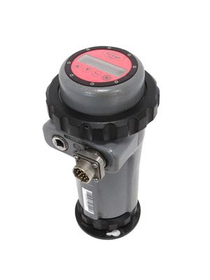 Fireye 95DSS3-1WINC UV Flame Scanner with Modbus Interface