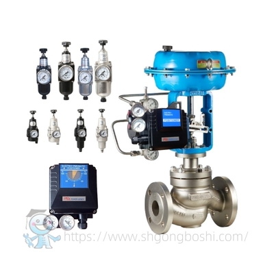 工場ホットセール Power Genex EPL EPR EP 電空バルブコントローラー FR10 FR20 FE30 エアフィルターレギュレーター