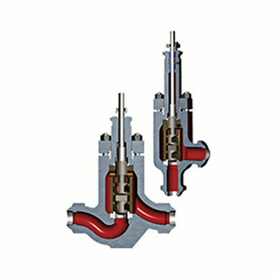 マソネイラン 78400 18400 シリーズリンカーンログ 防高熱バルブ 高圧制御バルブ マソネイラン 78400