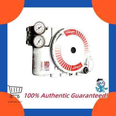 KOSO PRF300 PRF400 空気フィルター圧縮バルブ フローサーブ ロジックス 3200シリーズ デジタル ハート バルブ ポジショナー ストック