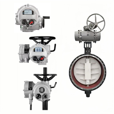 ROTORK 電動アクチュエータ IQ シリーズ IQ10 IQ20 IQ35 IQ40 IQ70 IQ90 IQ95 IQ12 IQ25 IQ18