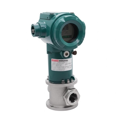 Rosemount 3051 圧力トランスミッタ 137.89バール IP65 ステンレス鋼